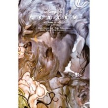 Сказки. Книга  6