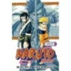 Naruto. Наруто. Книга  2. Мост героя