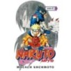 Naruto. Наруто. Книга  3. Верный путь