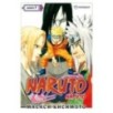 Naruto. Наруто. Книга 7. Наследие Naruto. Наруто. Книга 7. Наследие