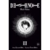 Death Note. Black Edition. Книга 3