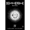 Death Note. Black Edition. Книга 4