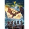 Трилогия Харканаса. Книга 1. Кузница Тьмы Трилогия Харканаса. Книга 1. Кузница Тьмы