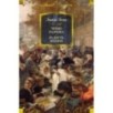 Чрево Парижа. Радость жизни Чрево Парижа. Радость жизни
