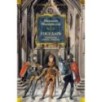 Государь. Трактаты, проза, письма Государь. Трактаты, проза, письма