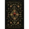 Черная книга