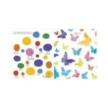 Clever-активити. Веселые активити для маленьких принцесс