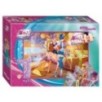 Пазл STEP puzzle 54 Winx