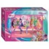 Пазл STEP puzzle 54 Winx