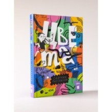 Цвета.Сборник Рассказов