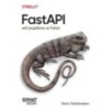 FastAPI: веб-разработка на Python