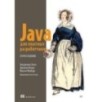 Java для опытных разработчиков. 2-е издание