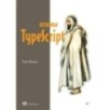 Основы TypeScript Основы TypeScript