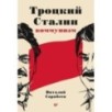 Троцкий, Сталин, коммунизм