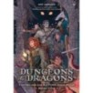 Dungeons & Dragons: Тактика боя для Мастеров подземелий (Монстры)