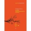 Основы экзистенциального анализа Основы экзистенциального анализа