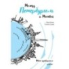 Между Петербургом и Москвой. Квест-путеводитель Между Петербургом и Москвой. Квест-путеводитель