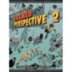 Framed Perspective 2: Технический рисунок теней, объема и персонажей