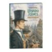 Приключения Шерлока Холмса. Человек с рассечённой губой Приключения Шерлока Холмса. Человек с рассечённой губой