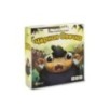 Настольная игра "Чёрная овечка" Настольная игра "Чёрная овечка"