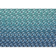 Стереокартинки. Тренируем зрение со стереокартинками