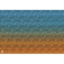 Стереокартинки. Тренируем зрение со стереокартинками