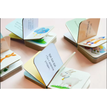 Мими - книжки - Болтушки для запуска речи