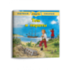 Первая книга знаний. Том и пираты Первая книга знаний. Том и пираты