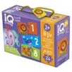 IQ игры для самых маленьких. Парочки. Посчитай сколько. 2+ Запуск речи
