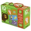 IQ игры для самых маленьких. Парочки. Угадай, кто что любит 2+Запуск речи