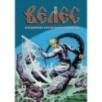Велес. Избранная коллекция комиксов Велес. Избранная коллекция комиксов
