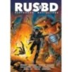 Rus BD Избранное. Фантастика