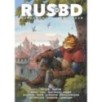 Rus BD Избранное. Фэнтези
