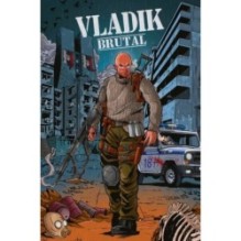 Vladik Brutal