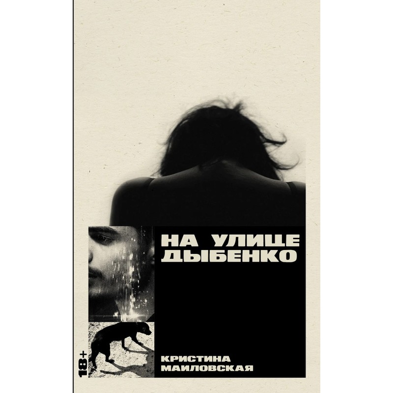 На улице Дыбенко На улице Дыбенко