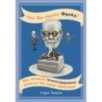 Что бы сказал Фрейд? Как великие психотерапевты решили бы ваши проблемы