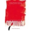 Переписывая прошлое: Как культура отмены мешает строить будущее