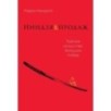 Ниндзя продаж: Тайное искусство больших побед