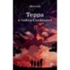 Терра и тайна созвездий. Книга 1