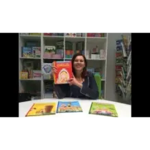 Что делать, если... грустишь?