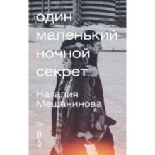 Один маленький ночной секрет