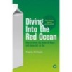 Diving Into the Red Ocean: How to Break the Rules of Retail and Come Out on Top