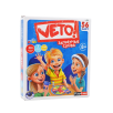 Настольная игра "Вето. Запретные слова"