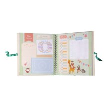 Мой первый альбом