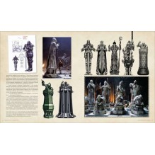 Гарри Поттер. Магические артефакты