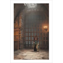 Щерба Н. Часодеи. 4. Часовое имя (специальное издание)