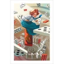 Щерба Н. Часодеи. 3. Часовая башня (специальное издание)