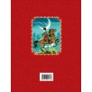 Пушкин А. Сказки. Руслан и Людмила (премиум) Пушкин А. Сказки. Руслан и Людмила (премиум)