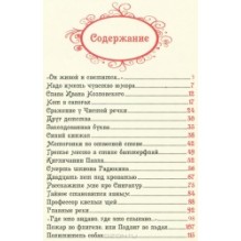 Драгунский В. Денискины рассказы (ВЛС)