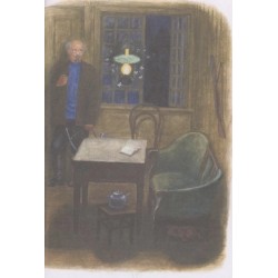 Пришвин М. Рассказы о природе (ВЧ)